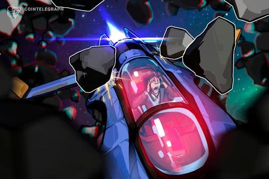 Strategy Preferred Stock Risk ‘Out Of Hand,’ Arca CIO Says — Cointelegraph.com News