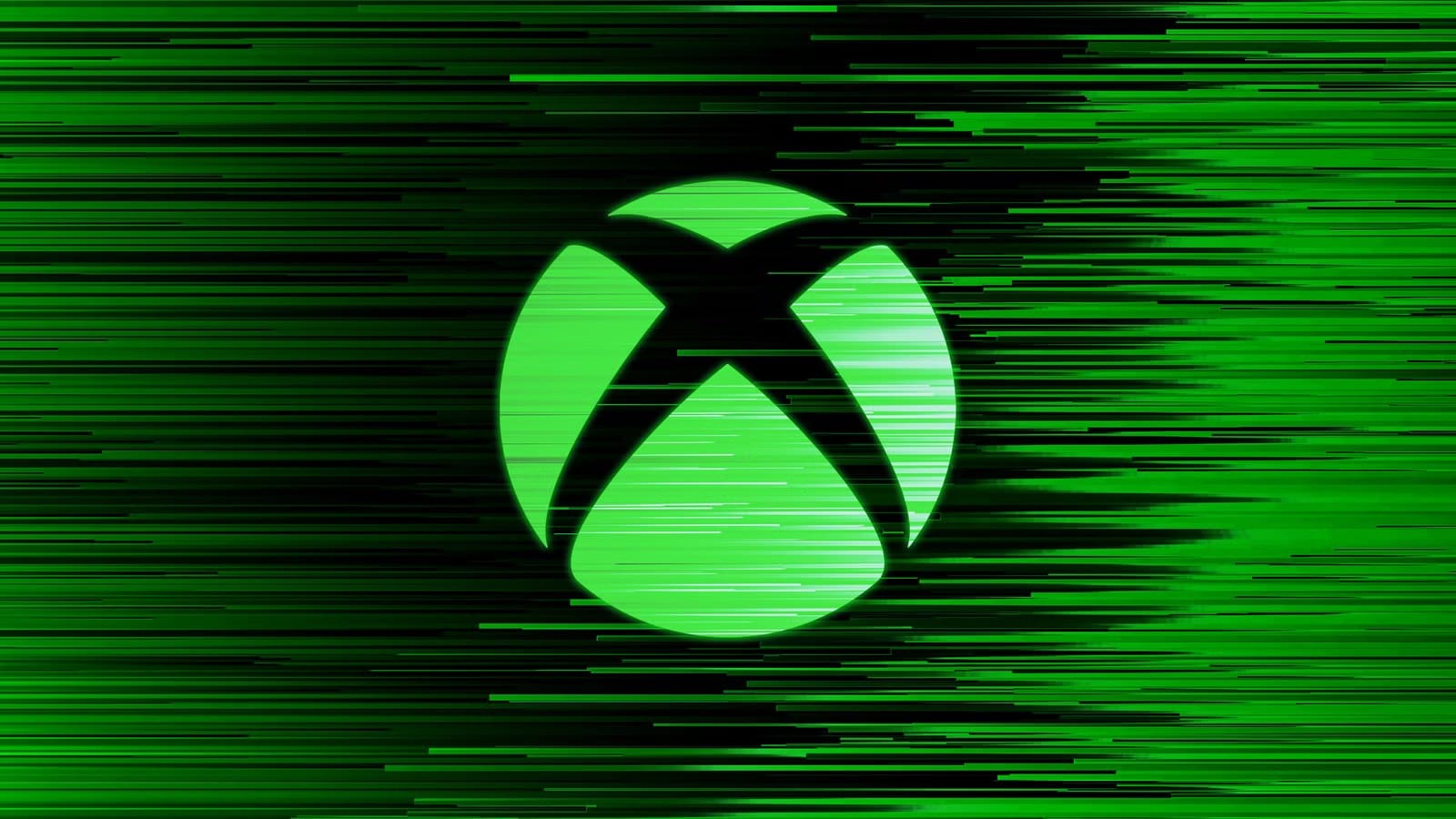 Removing PlayStation logos won't save Xbox or gaming — Polygon