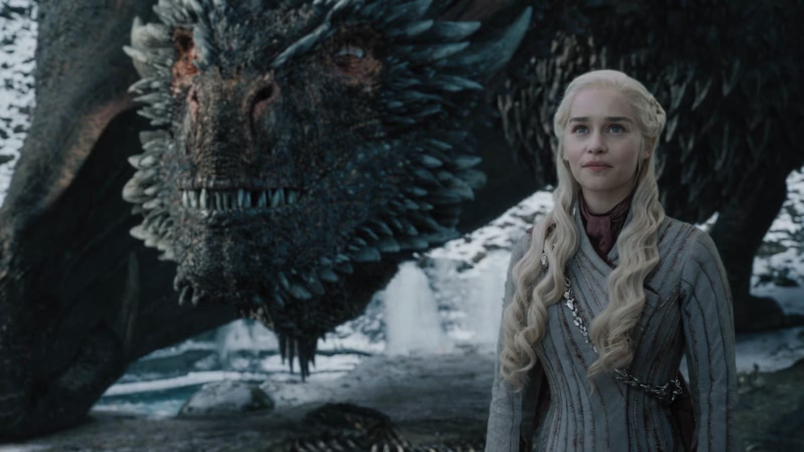 House of the Dragon season 3: what to remember before June 21 — Polygon