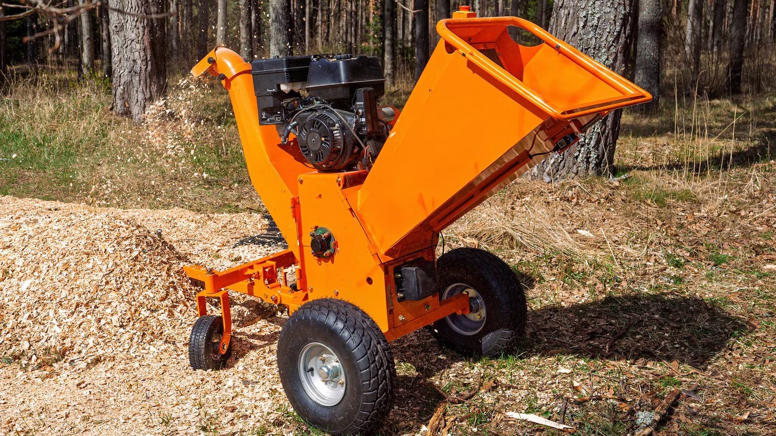 This So-Bad-It's-Good Horror Slasher Cost Just $400 To Make — Collider