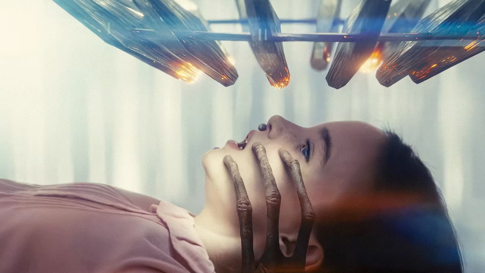 Which Sci‑Fi World Would You Survive? — Collider