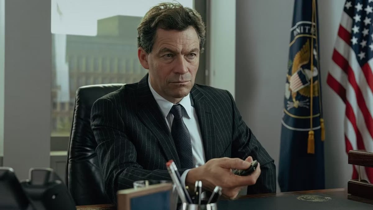 Which Action Hero Would Be Your Perfect Partner? — Collider