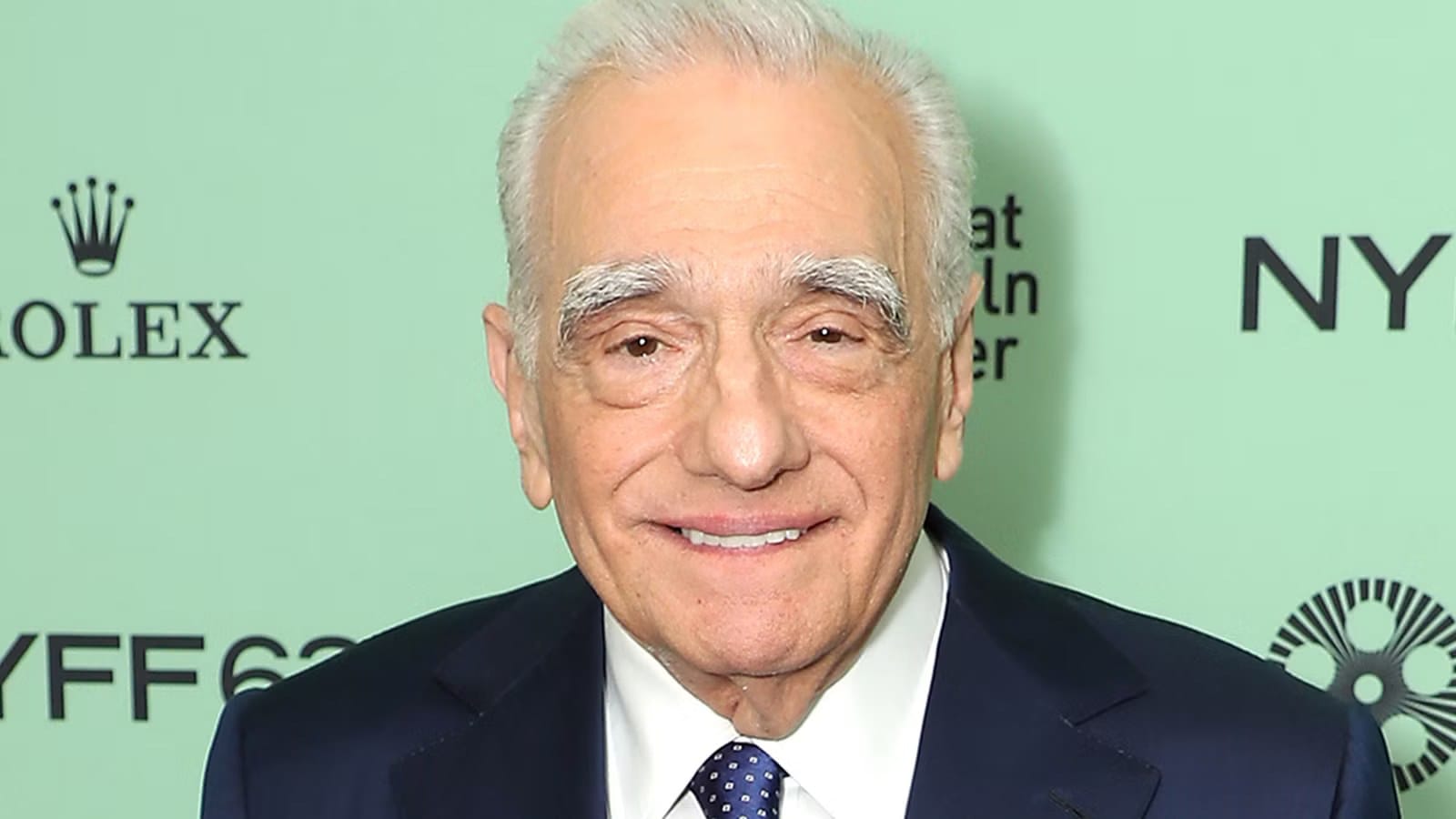 Horror Survival Quiz: Which Villain Could You Survive? — Collider