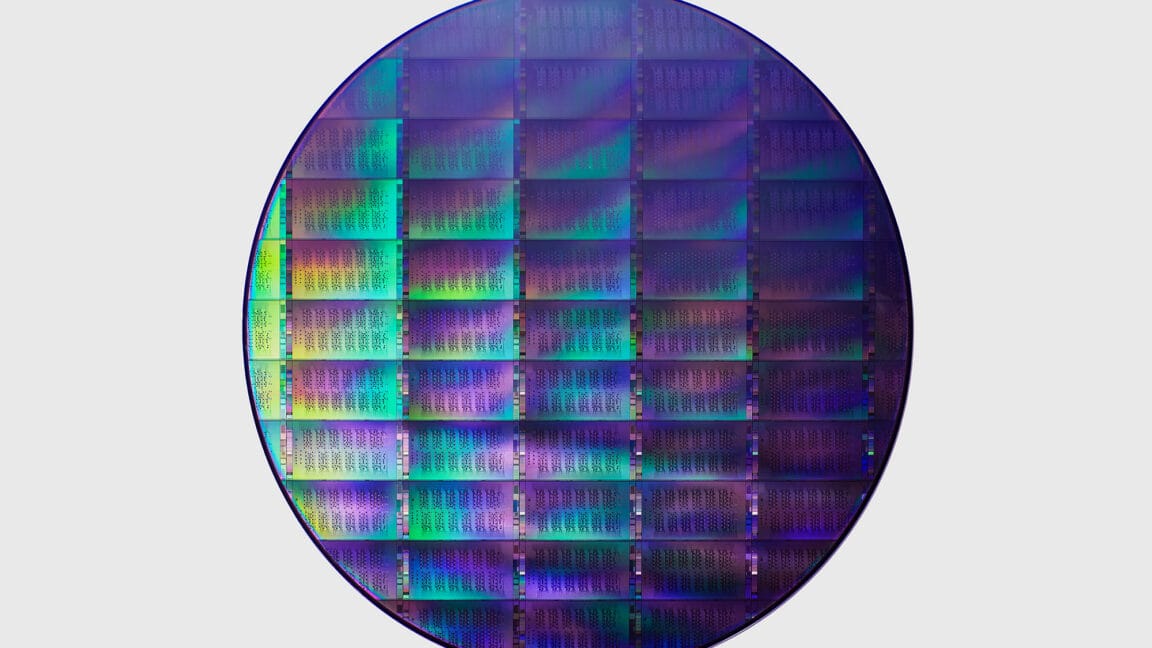 Congress member says US quantum investments may be illegal — Biz & IT - Ars Technica