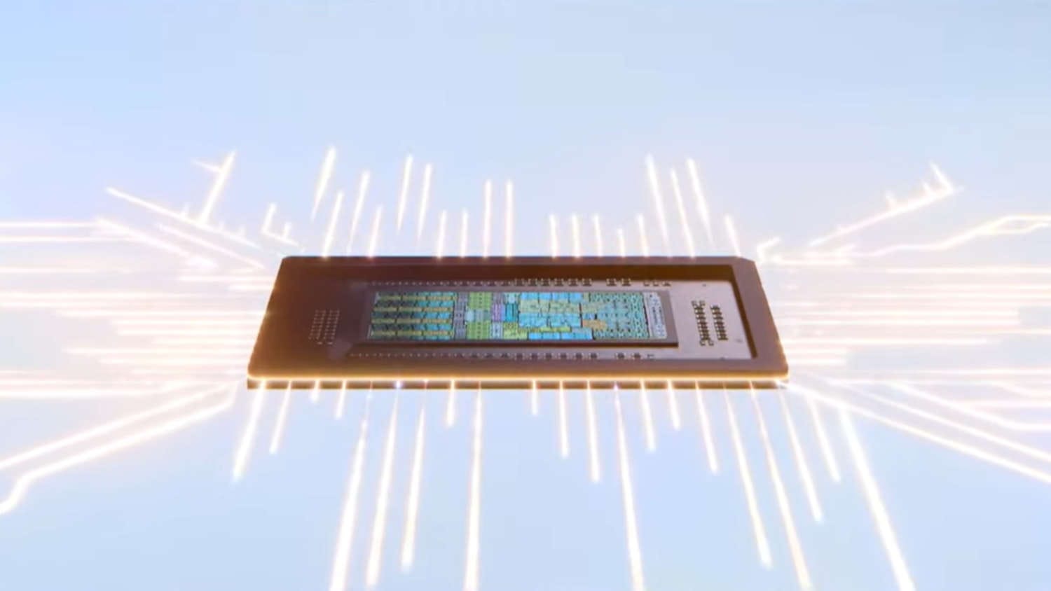 Nvidia's RTX Spark promises far better gaming battery life for thin laptops — Pcgamer