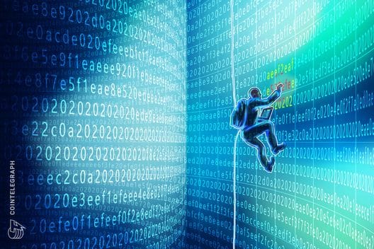Sui Addresses Three Network Outages With Major Upgrade — Cointelegraph.com News