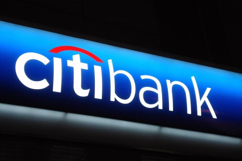 Citi: Tokenized securities market could reach $5.5 trillion by 2030 — CoinDesk: Bitcoin, Ethereum, Crypto News and Price Data