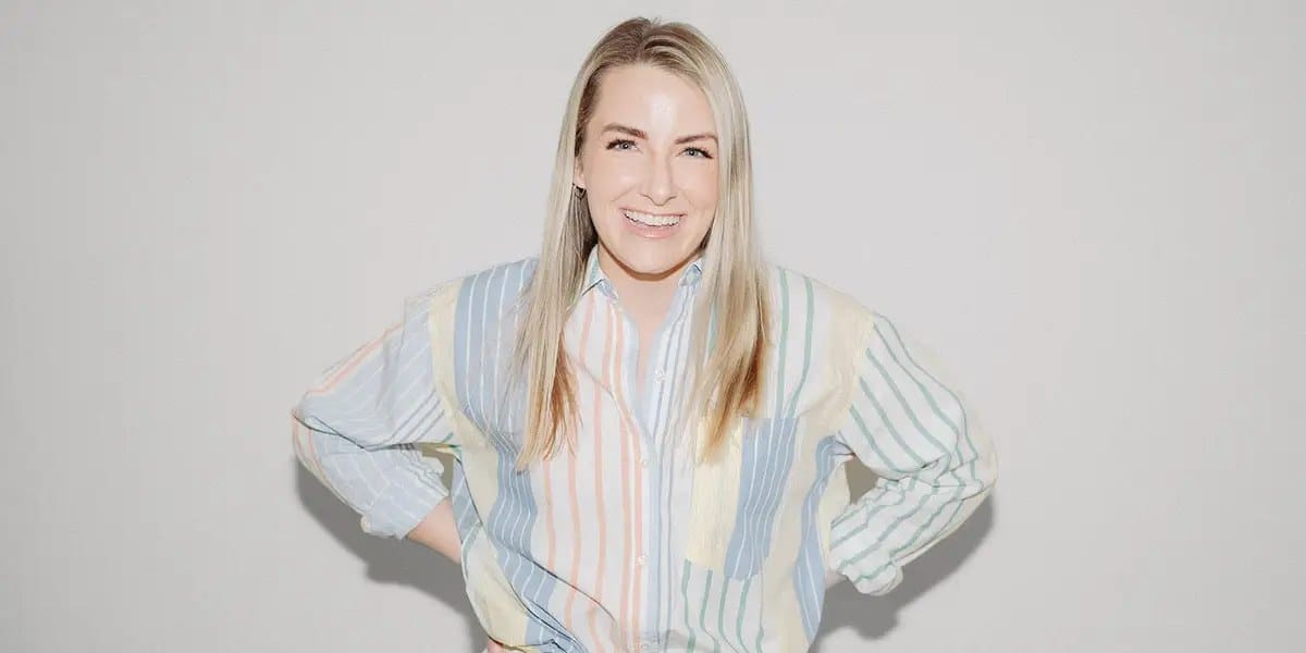 Houston resident earning $285,000 plans to save more than half her income — Businessinsider
