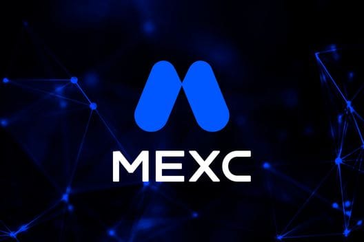 MEXC launches 'RealStocks' with 0-fee U.S. equity trading and real dividends — Cointelegraph.com News