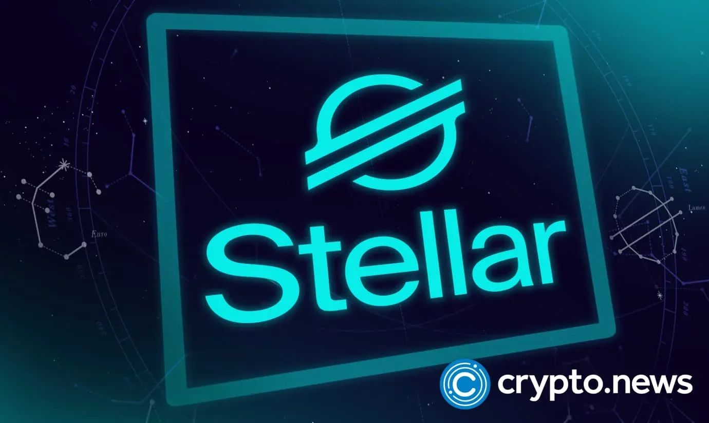 Stellar price prediction 2026-2030: the compliance-first bet — crypto.news