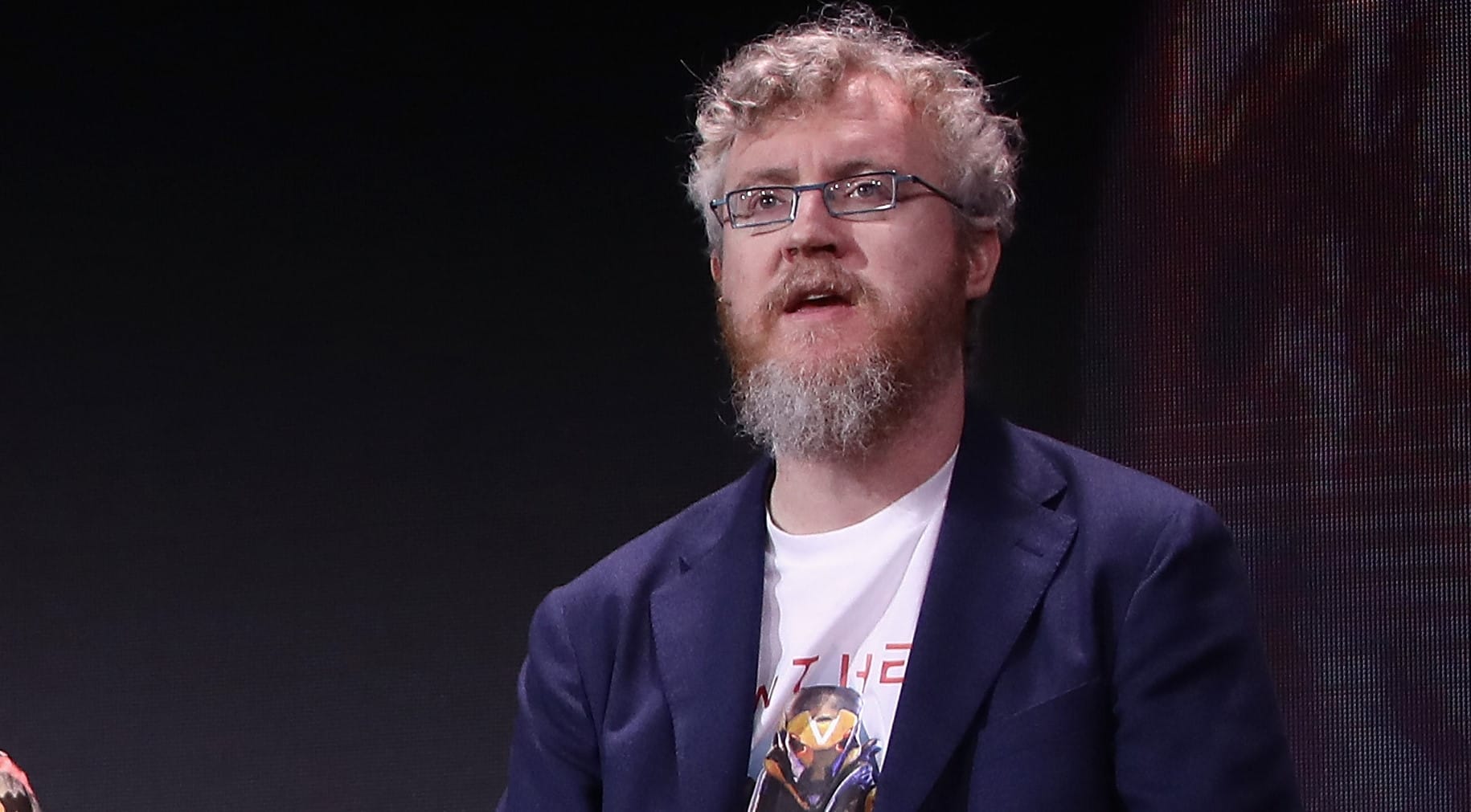 Former BioWare producer urges film-style business models to save AAA games — Pcgamer