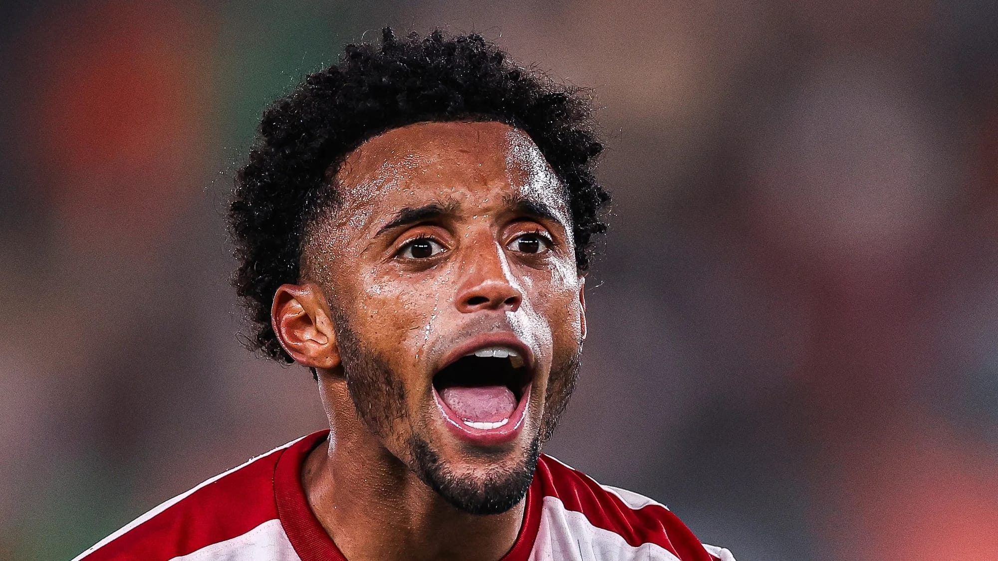 How to watch Cape Verde at the 2026 World Cup — Goal
