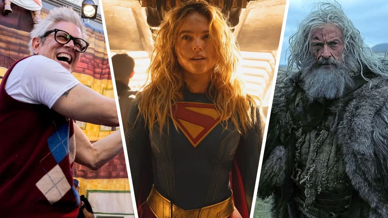 Every Movie Coming to Theaters in June 2026 — Movieweb