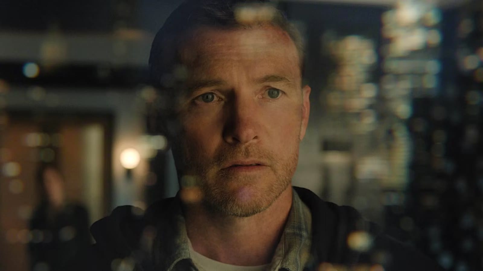 'I Will Find You' Trailer Unveils Netflix's Next Harlan Coben Adaptation — Movieweb