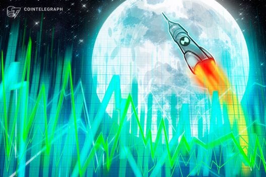 Hyperliquid’s HYPE Breakout Puts $100 Price Target in Play — Cointelegraph.com News