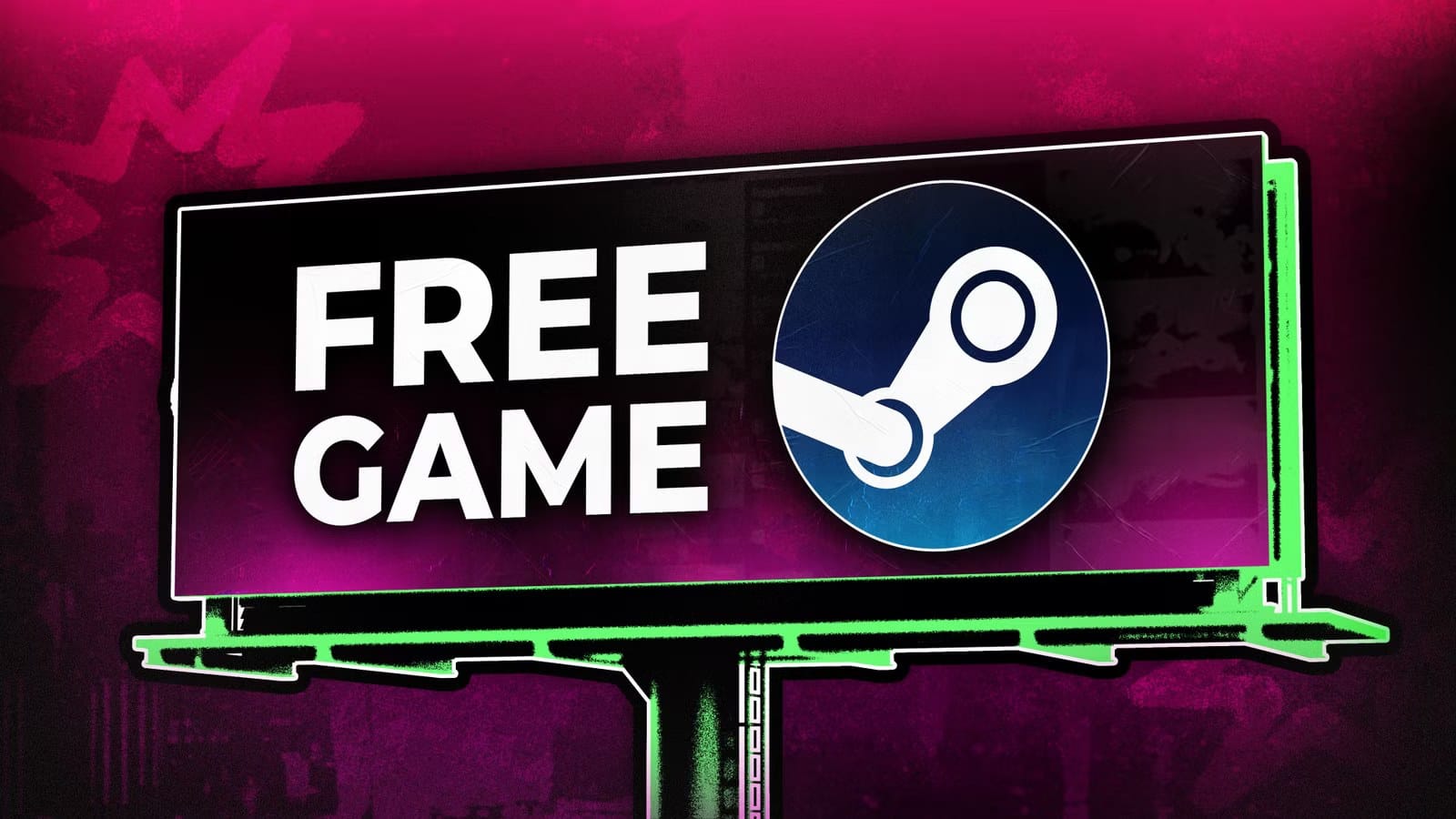 Gravity Circuit 2 announced; first game free on Steam — Polygon