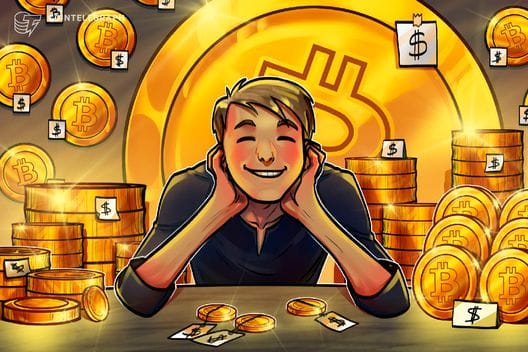 Strategy’s Bitcoin sale alters how investors view its treasury role — Cointelegraph.com News
