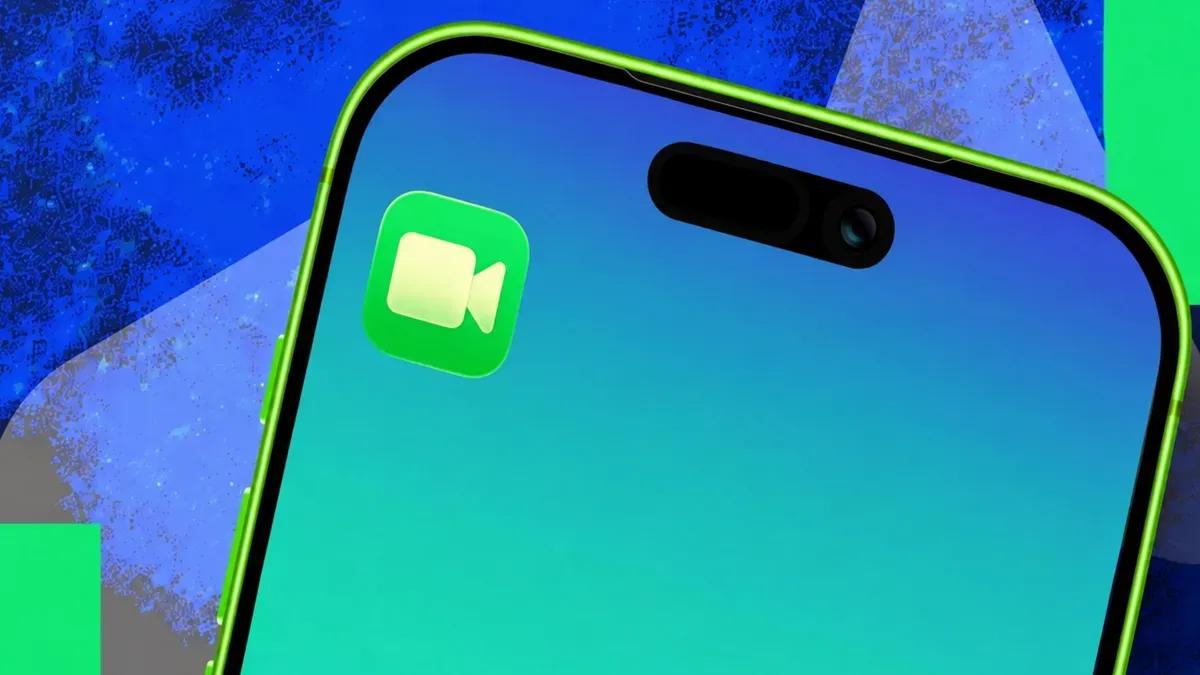 How to leave FaceTime video voicemails (and Live Voicemail for audio) — Latest news
