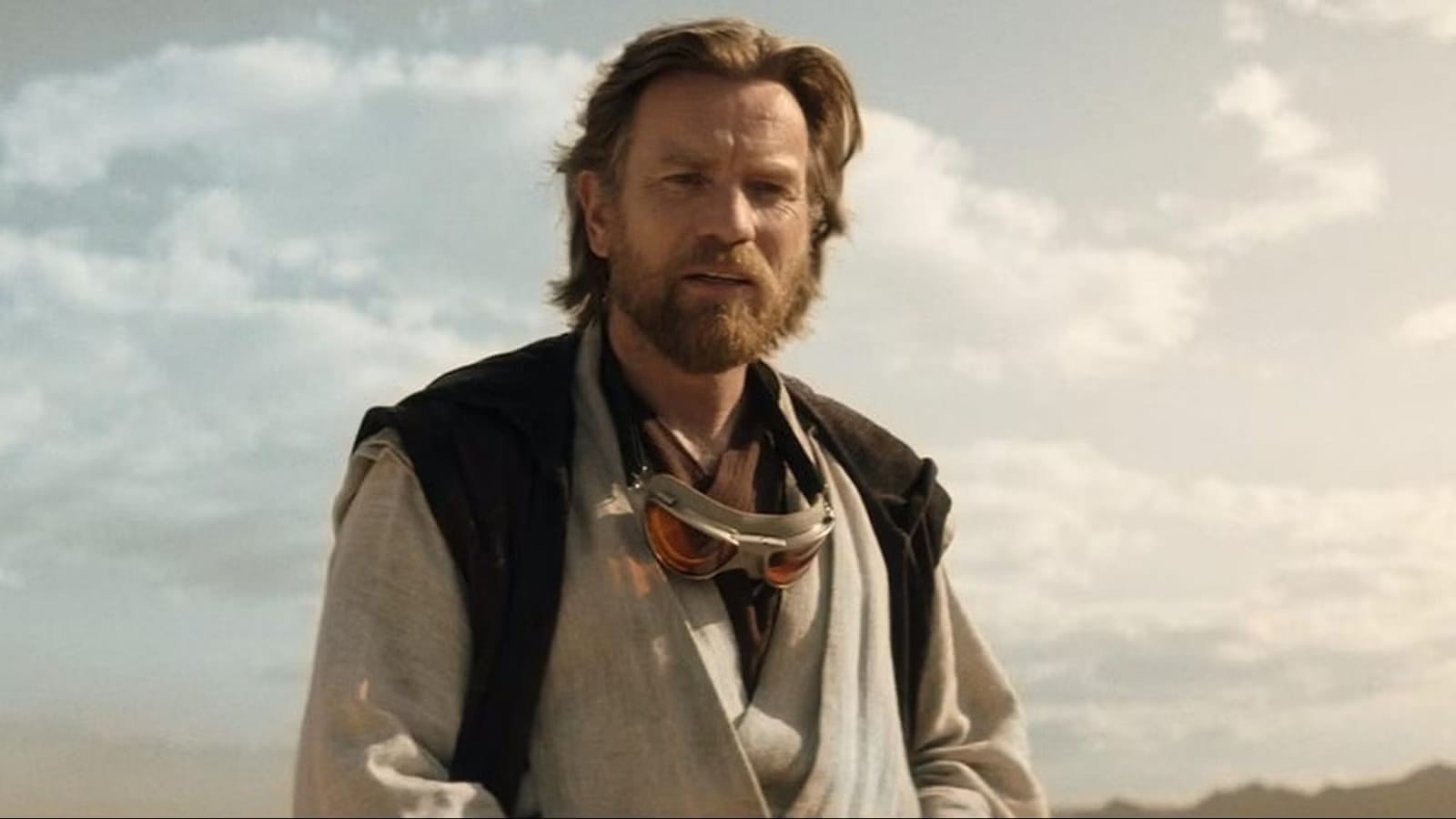 Star Wars Quiz: Which Force User Are You? — Collider