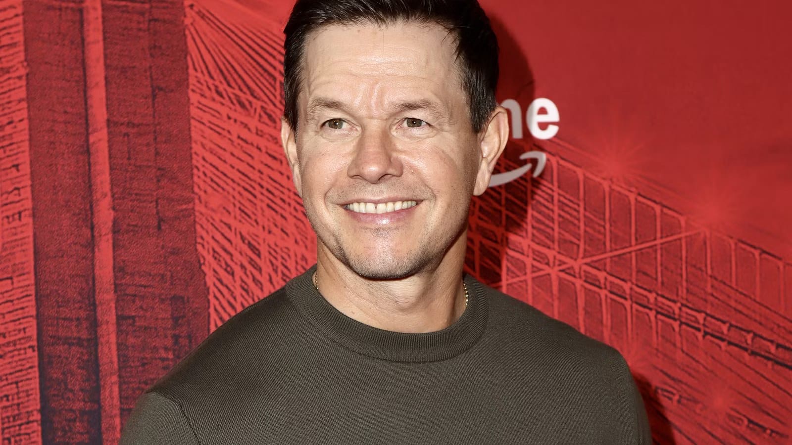Mark Wahlberg Unrecognizable in First Look at Revenge Thriller By Any Means — Movieweb