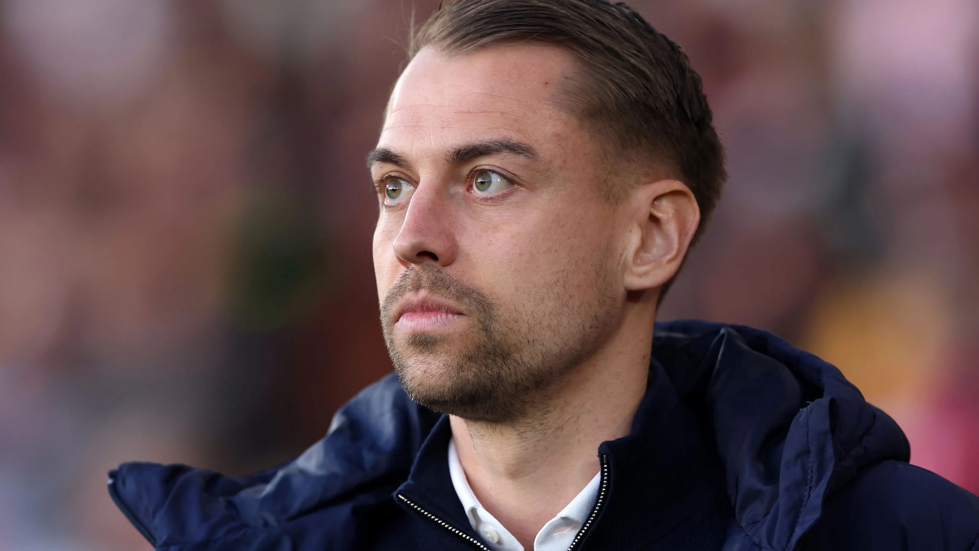 Southampton respond to EFL ruling on Tonda Eckert 'Spygate' — Goal
