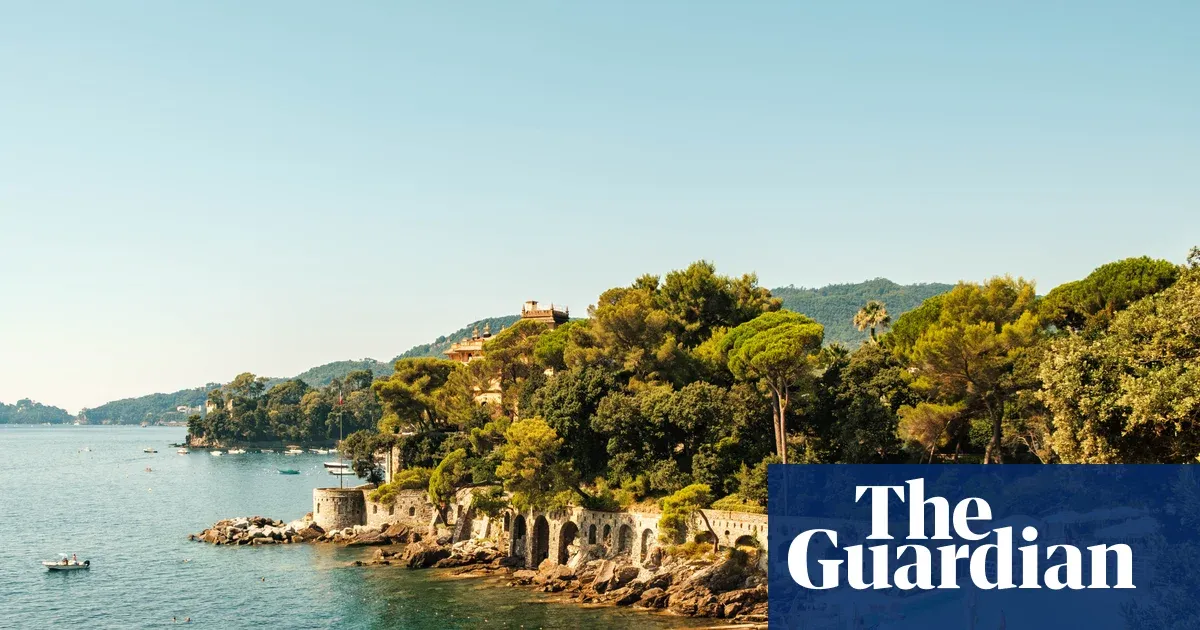 Tell us your favourite European seaside hotels offering affordable glamour — Lifestyle | The Guardian