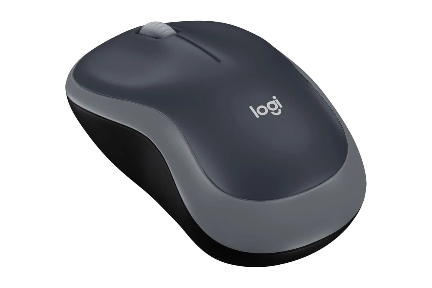 Logitech clears out the M185 wireless mouse, back to the $10 range — Kotaku