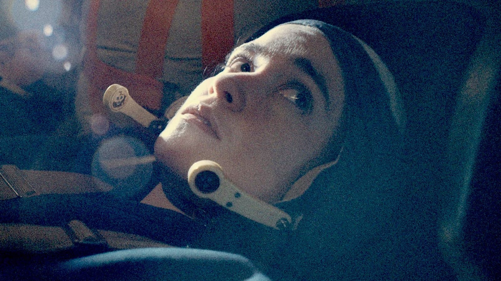 Apple TV's 'Star City' Becomes Early Streaming Hit With 94% Rating — Movieweb