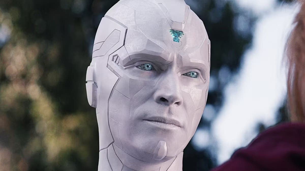 Marvel Personality Quiz: Which MCU Hero Are You? — Collider