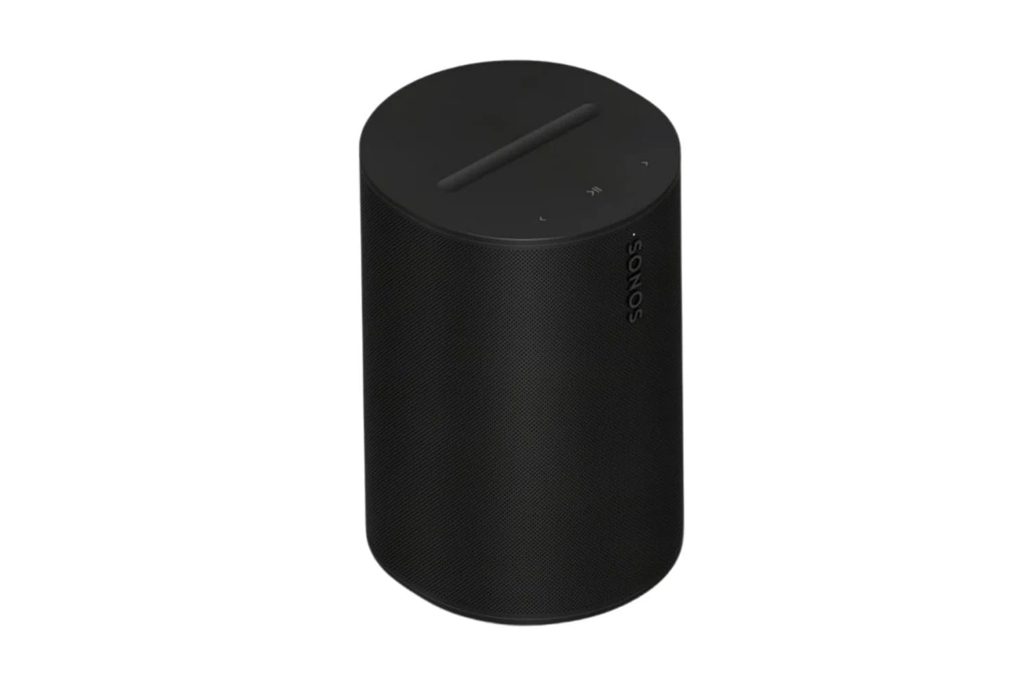 Sonos Era 100 SL Drops to $169 in Its First Price Cut — Kotaku