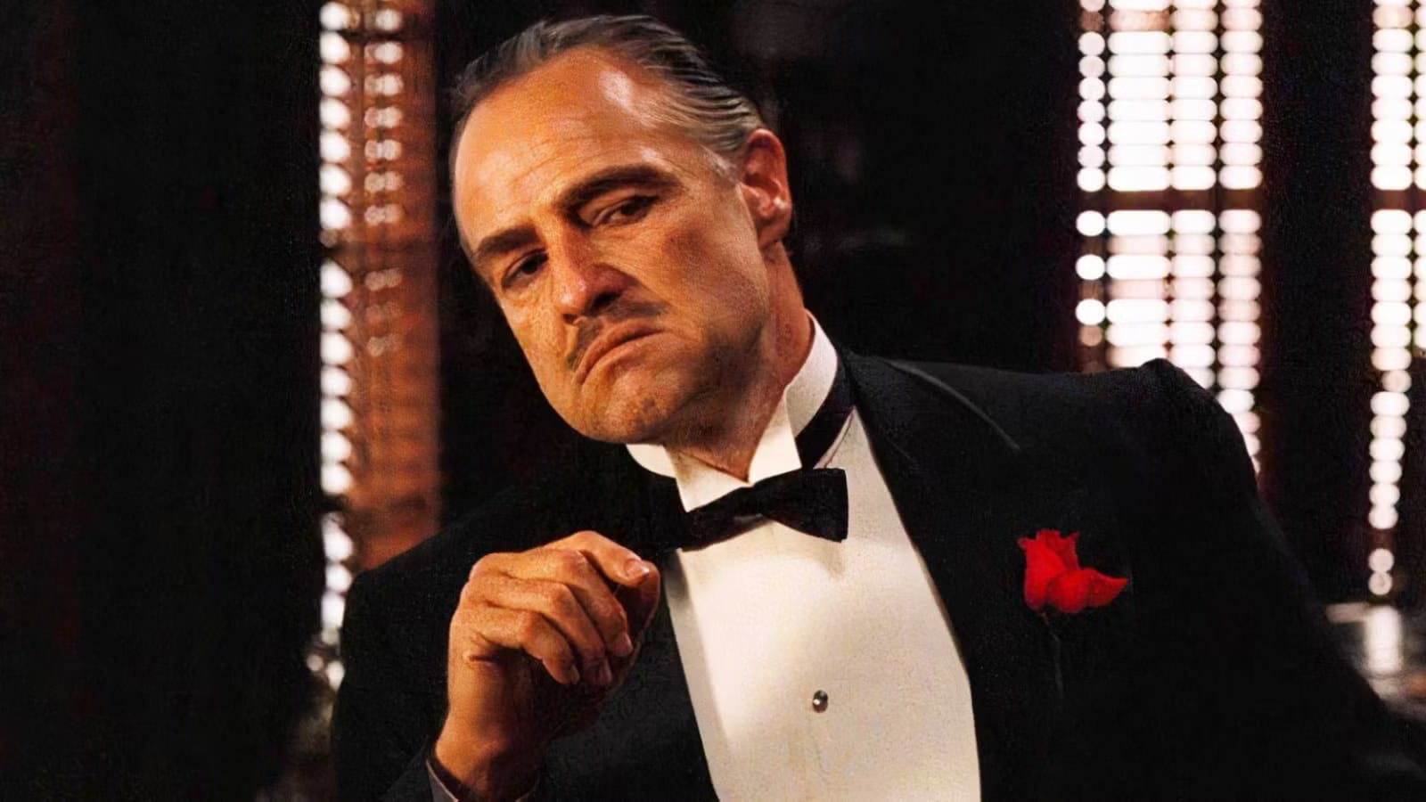 Little Caesar: A 79-Minute Crime Classic That Defined the Gangster Film — Collider