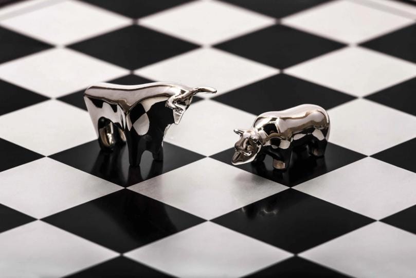 Bitcoin slides to $70,000 as Strategy's sale and stock pause weigh — CoinDesk: Bitcoin, Ethereum, Crypto News and Price Data