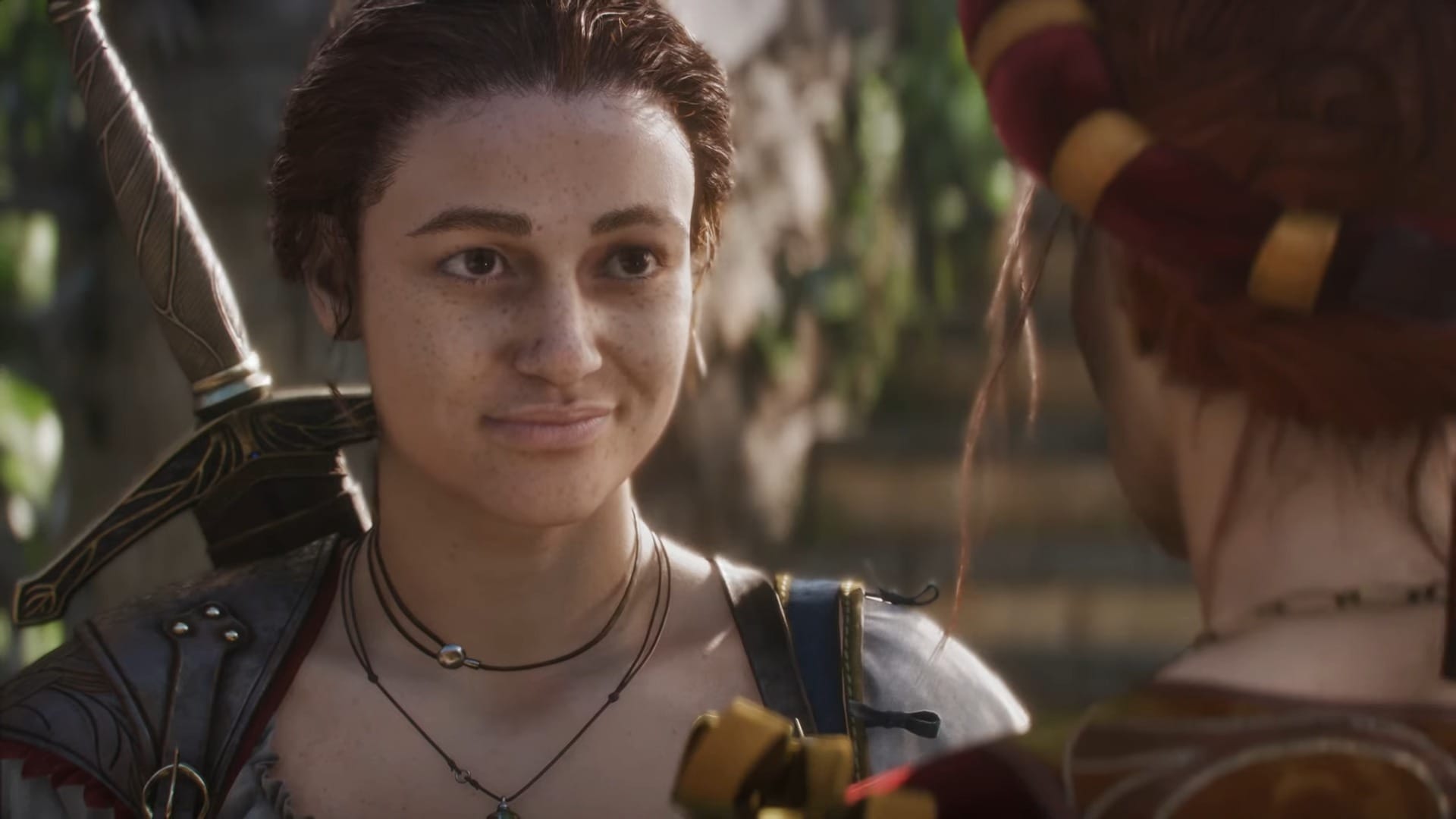 Was Fable really delayed because of GTA 6, or is the RPG just not finished yet? — Gamesradar