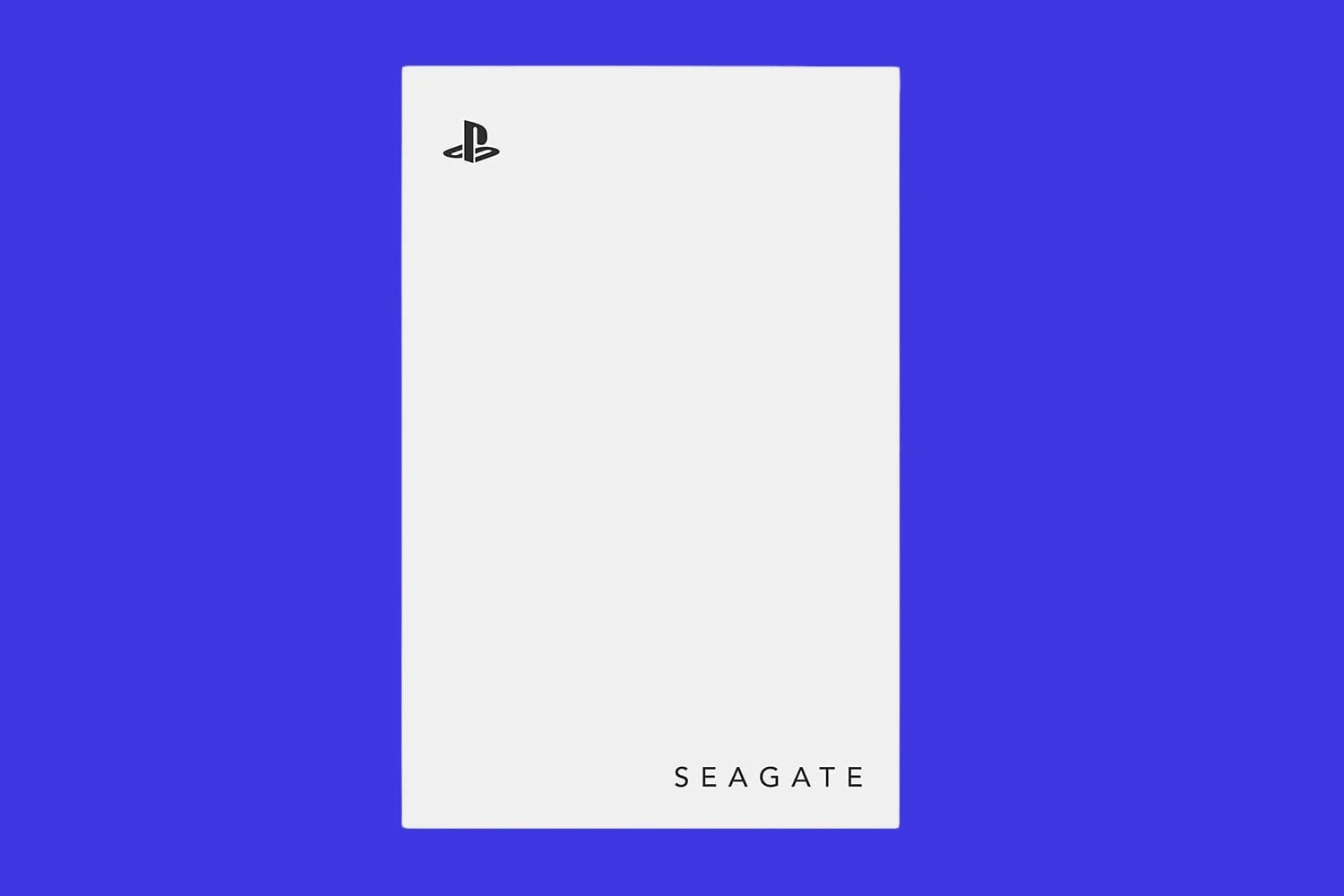 Seagate Game Drive 2TB on sale for $120 — Kotaku