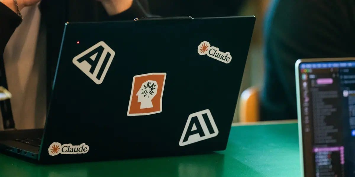 What smart people are saying about Anthropic's IPO — Businessinsider