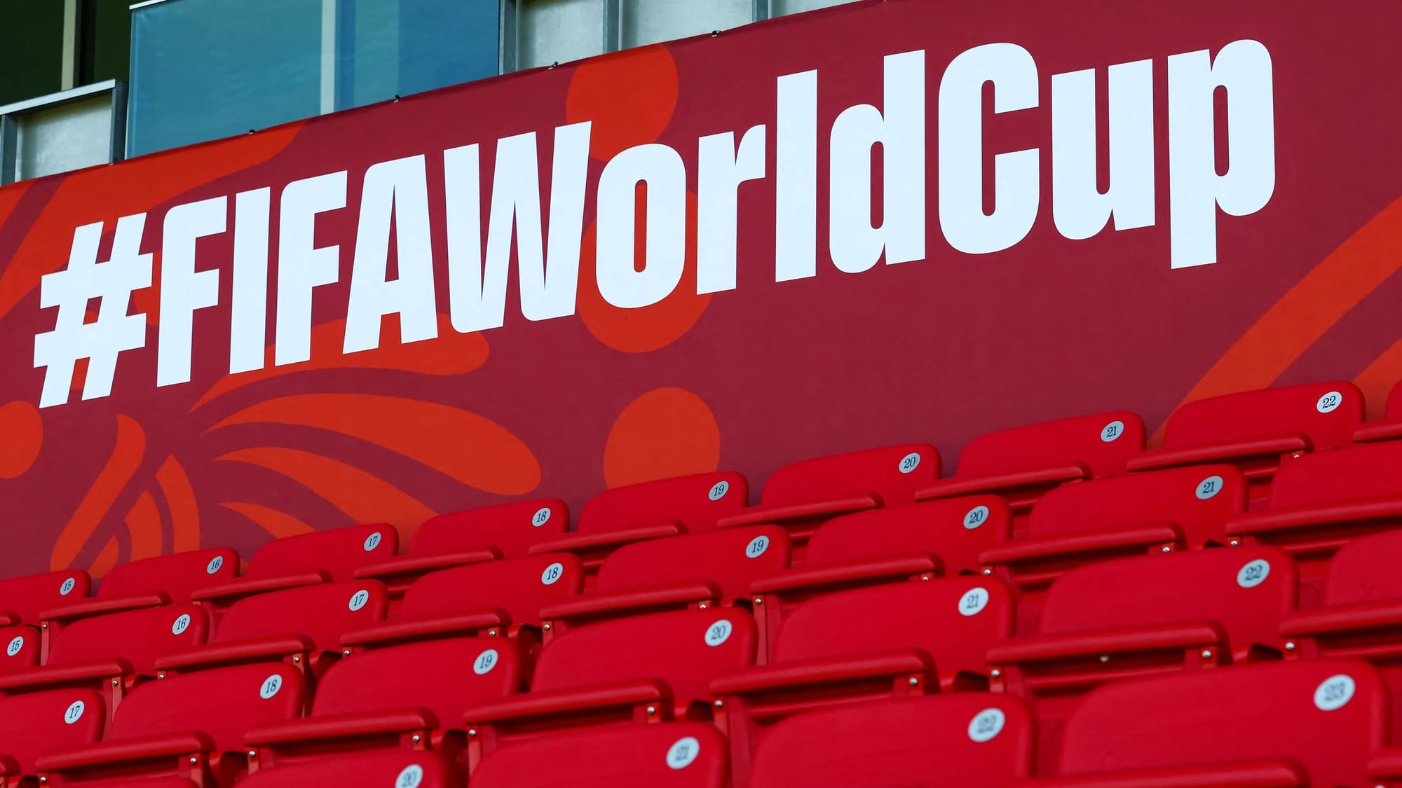 How much are World Cup 2026 tickets? — Goal
