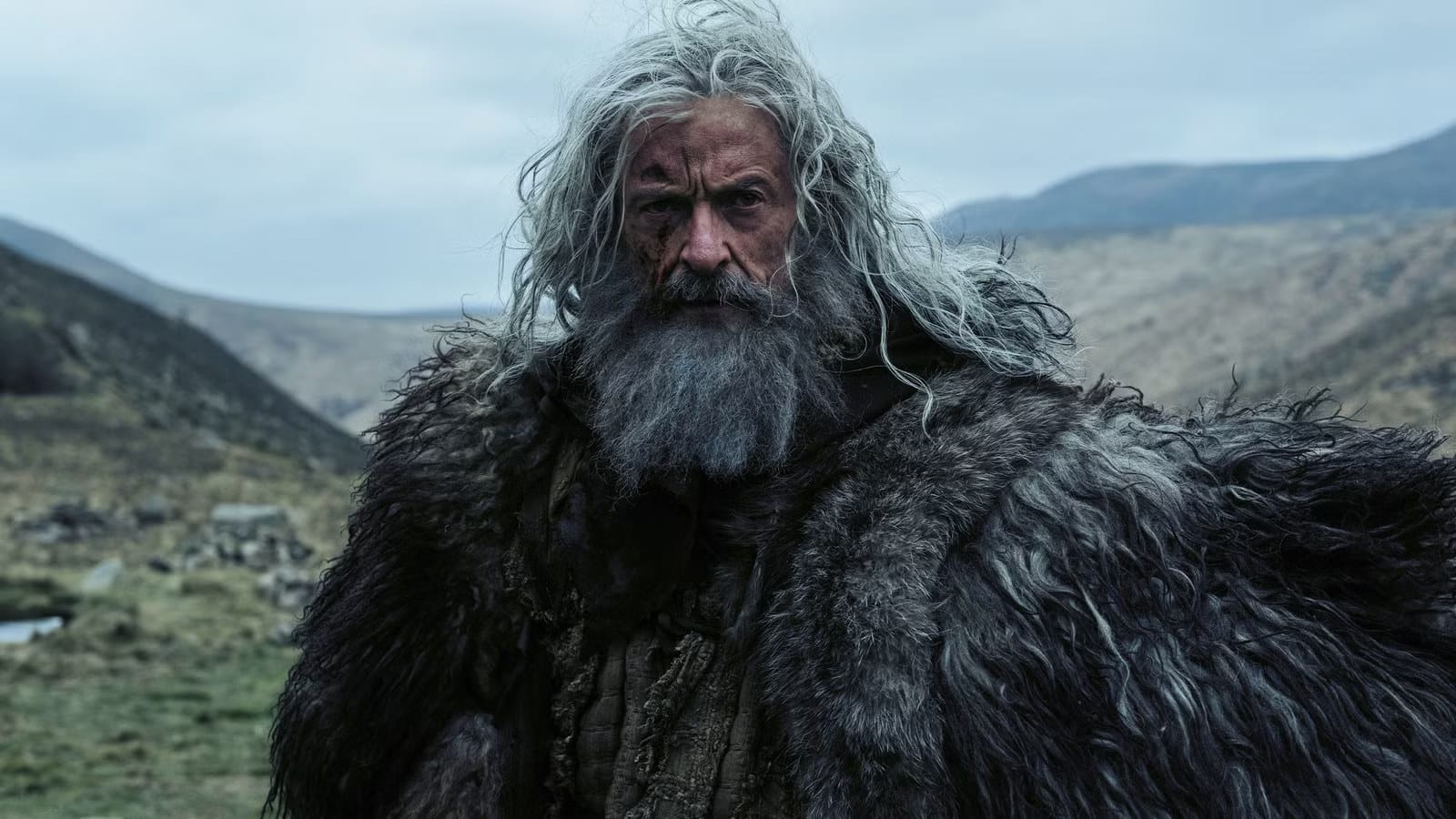 Which Action Hero Would Be Your Perfect Partner? — Collider