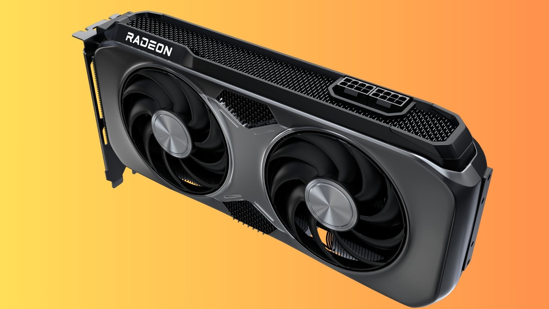 AMD rolls out slower RX 9070 GRE globally at original MSRP — Pcgamer