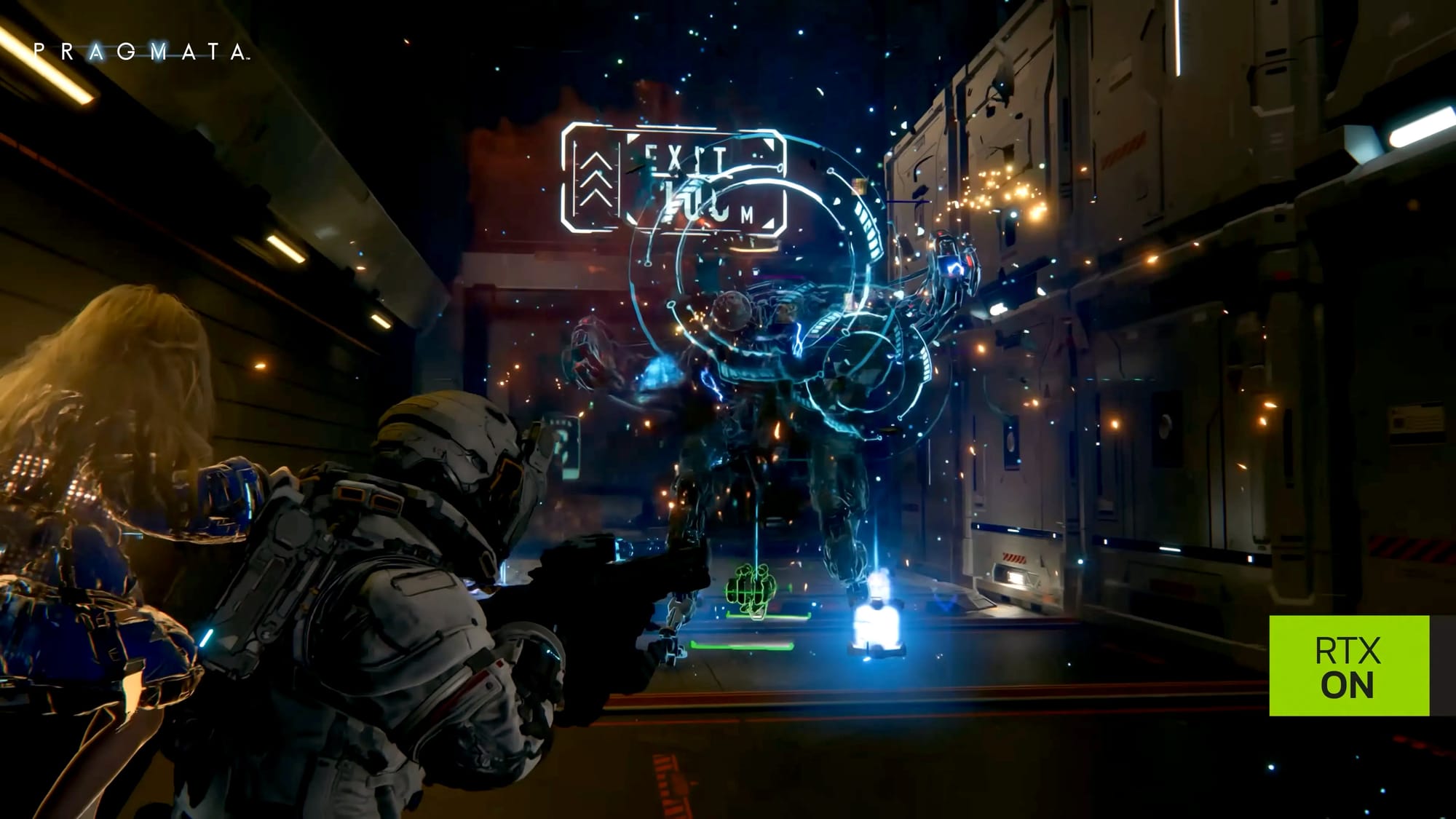 Nvidia to release DLSS 4.5 Ray Reconstruction update for 27 games — Pcgamer