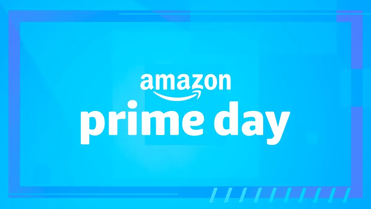 Prime Day 2026 set for June 23–26; four days of deals — Latest news