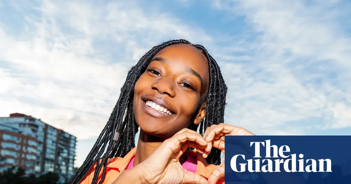 Solo-maxxing: Gen Z embraces single life over cost of dating — Lifestyle | The Guardian