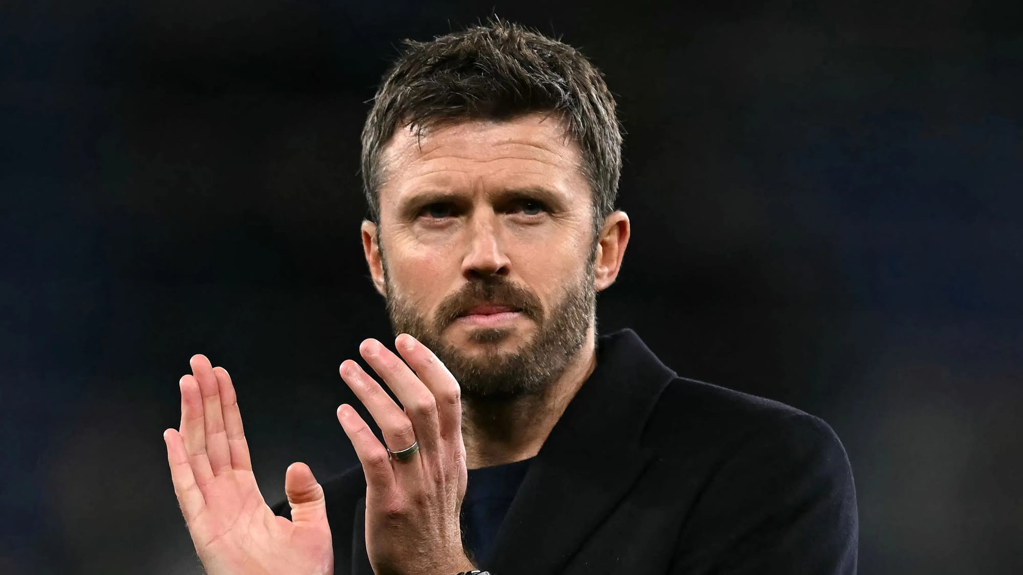 Man Utd join race for Hayden Hackney as midfielder looks set to leave — Goal