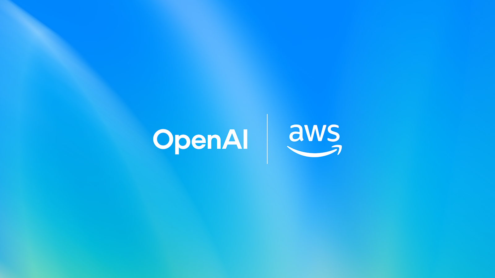 OpenAI frontier models and Codex now available on AWS — OpenAI News