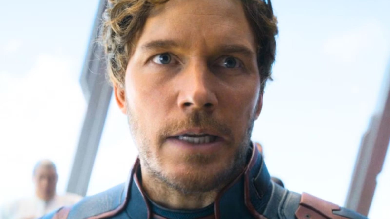 Chris Pratt Wants Star-Lord to Team Up with Deadpool — Movieweb