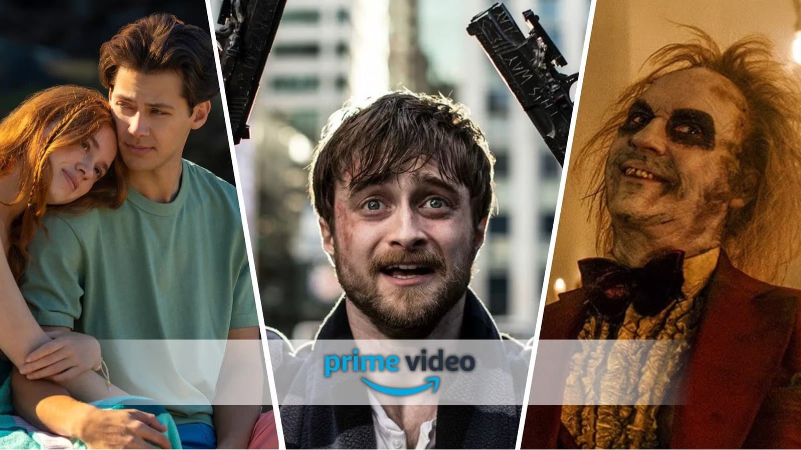 Every New Movie and TV Show Coming to Prime Video in June 2026 — Movieweb