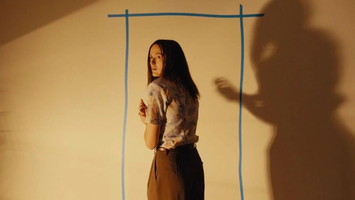 Backrooms Director Planning Sequel, Seeking New Screenwriter — Kotaku