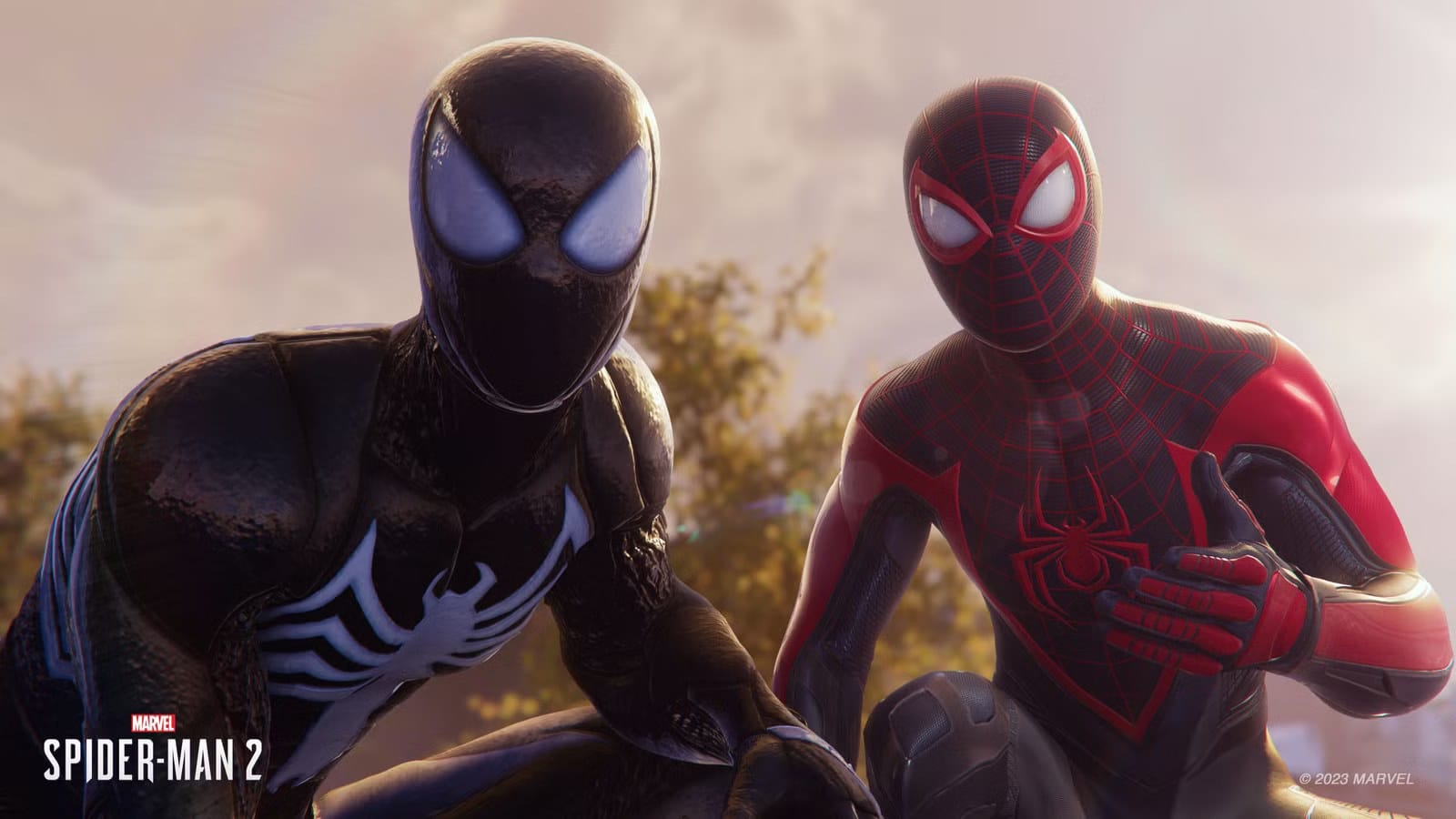 PlayStation exclusive game sales fall sharply over five years — Polygon