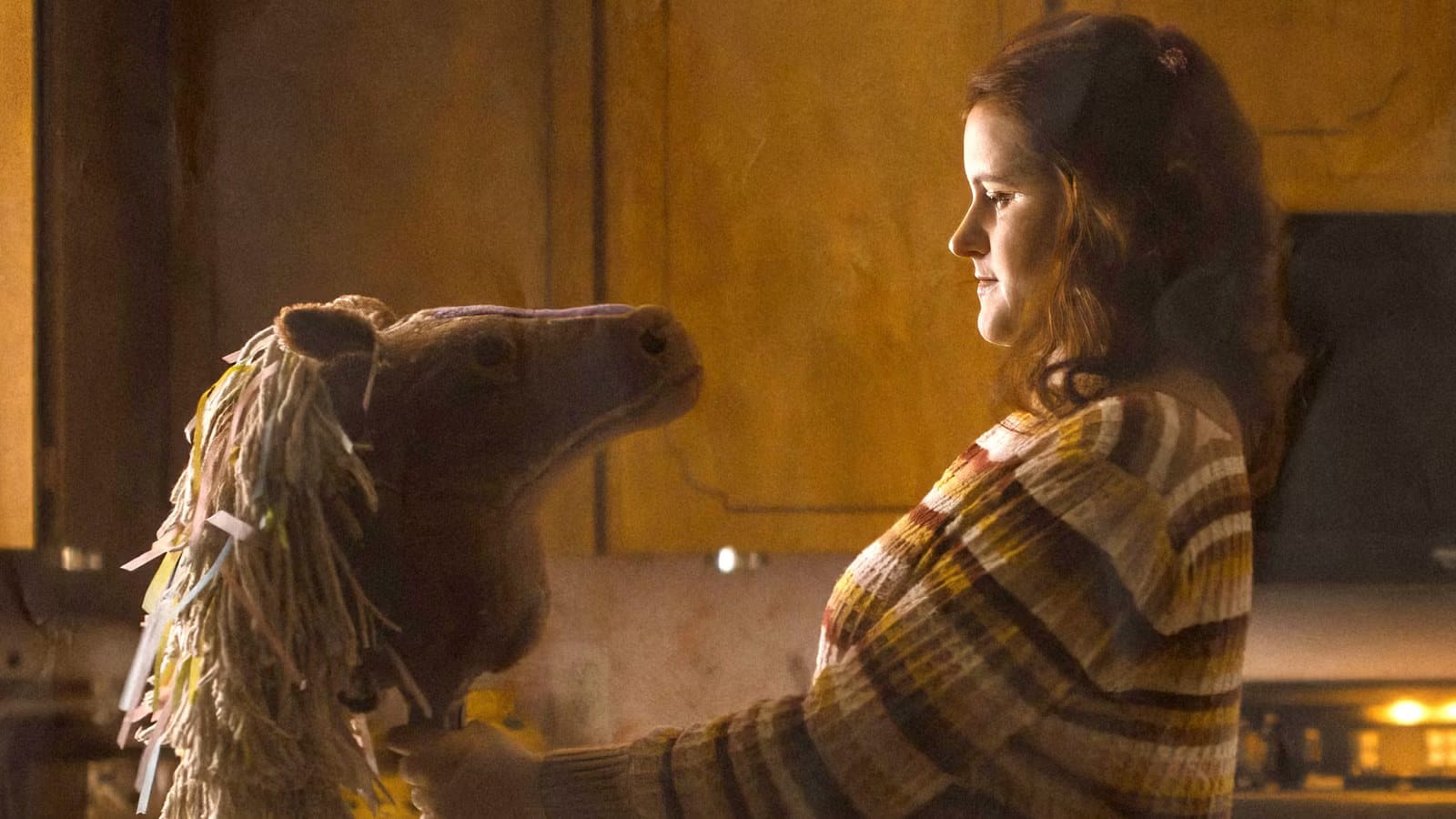 Oscar Best Picture Quiz: Find Your Perfect Film — Collider