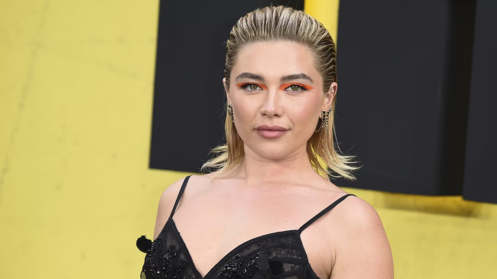 Florence Pugh's Modern Horror Classic 'Midsommar' Finds New Streaming Home — Movieweb