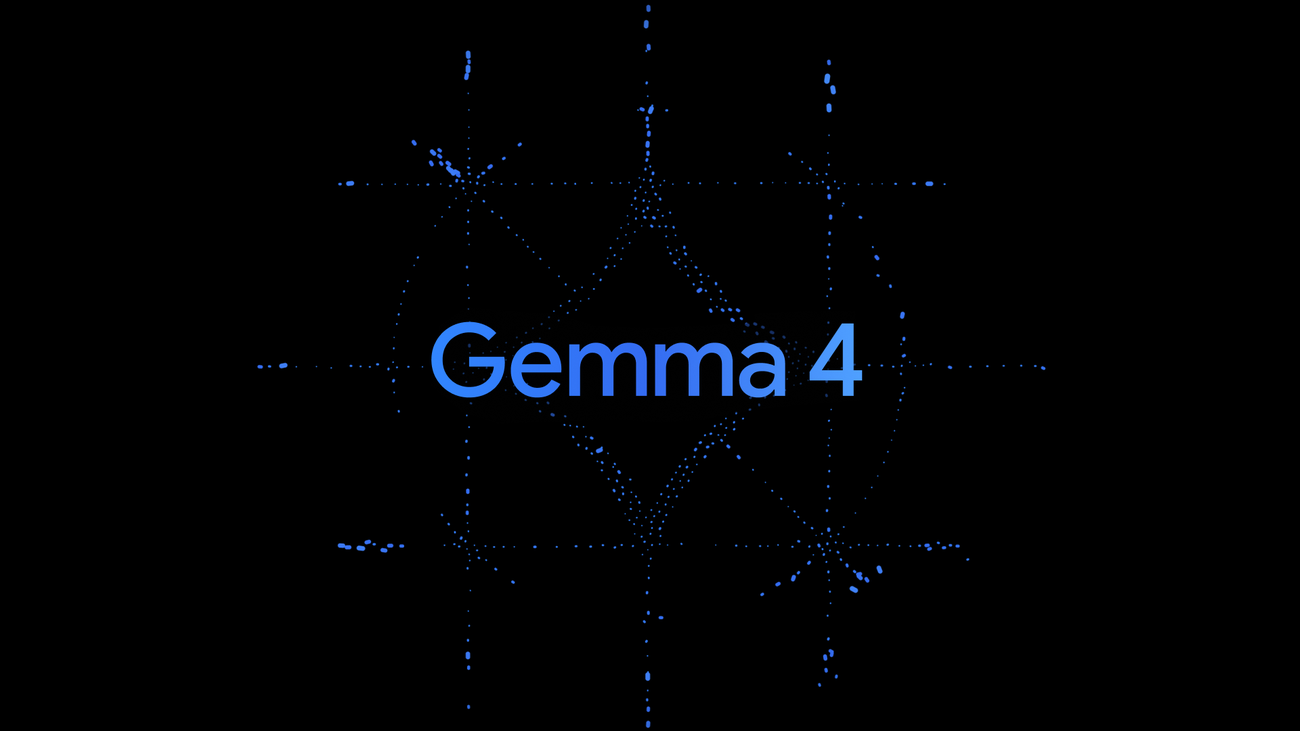 Gemma 4: compact, open models tuned for advanced reasoning and edge use — Google DeepMind News
